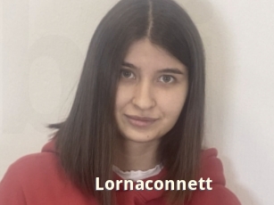 Lornaconnett