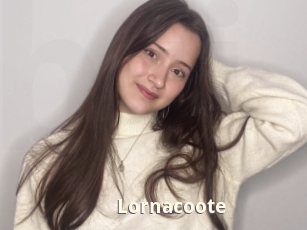 Lornacoote