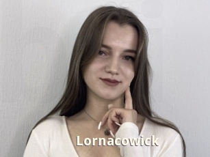 Lornacowick