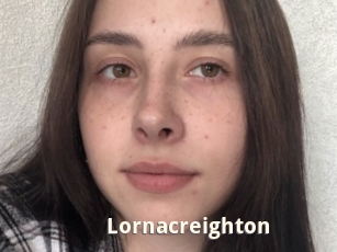 Lornacreighton