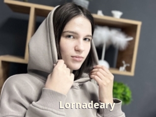 Lornadeary