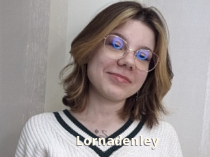 Lornadenley