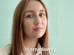 Lornadowey