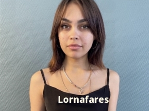 Lornafares