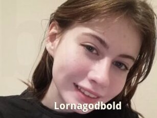 Lornagodbold