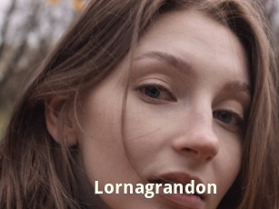 Lornagrandon
