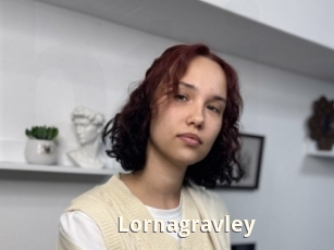 Lornagravley