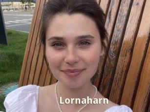 Lornaharn