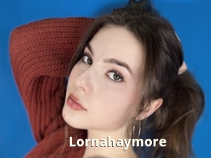 Lornahaymore