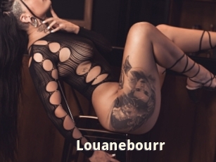 Louanebourr