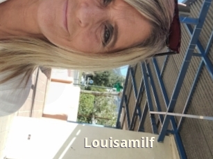 Louisamilf