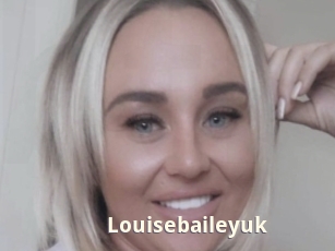 Louisebaileyuk