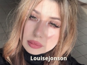 Louisejonson