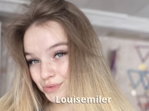 Louisemiler