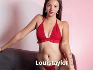 Louistaylor