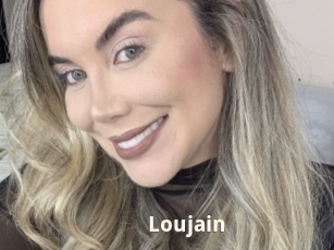 loujain Bigtitinvasion