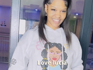 Love_lucia