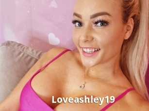 Loveashley19