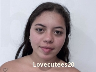 Lovecutees20