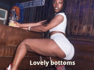 Lovely_bottoms