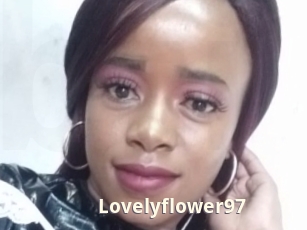 Lovelyflower97