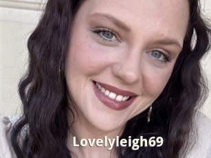 Lovelyleigh69