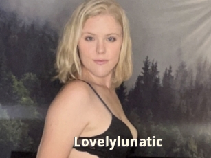 Lovelylunatic