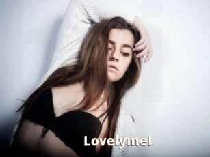 Lovelymel