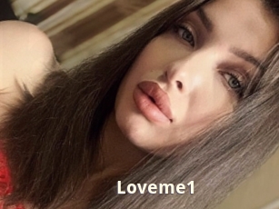 Loveme1