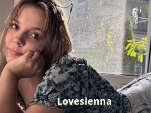 Lovesienna