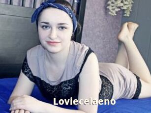 loviecelaeno Bigtitinvasion