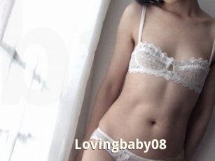 Lovingbaby08