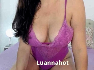 Luannahot