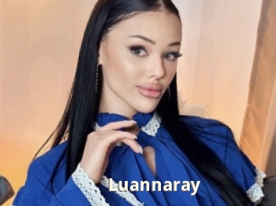 Luannaray