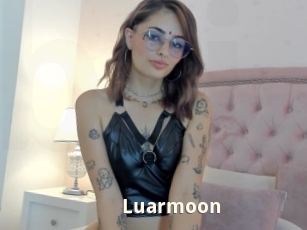 Luarmoon