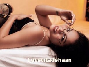 Lucecitadehaan