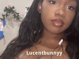 Lucentbunnyy