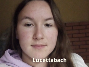 Lucettabach