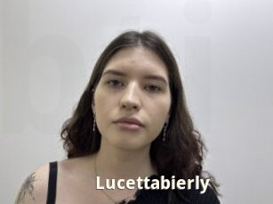 Lucettabierly