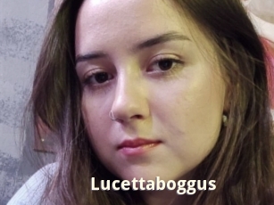 Lucettaboggus