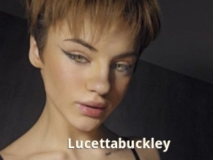 Lucettabuckley