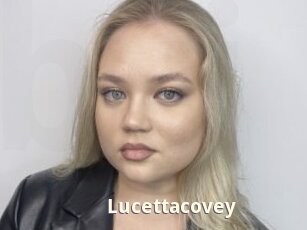 Lucettacovey