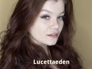 Lucettaeden