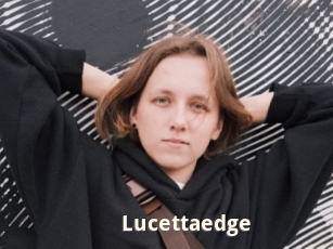 Lucettaedge