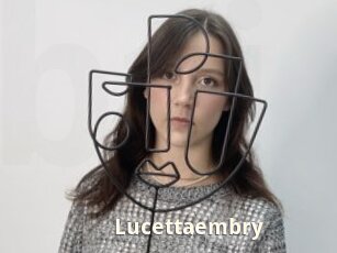 lucettaembry Bigtitinvasion