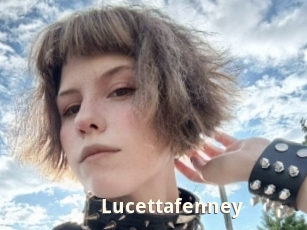 Lucettafenney