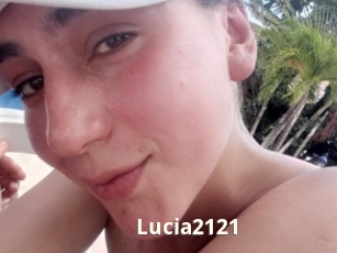 Lucia2121