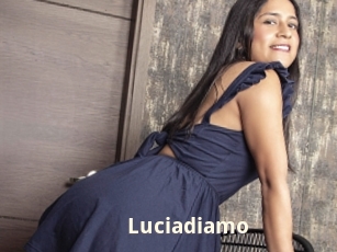 Luciadiamo