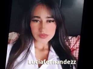 Luciafernandezz