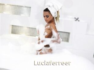 Luciaferreer